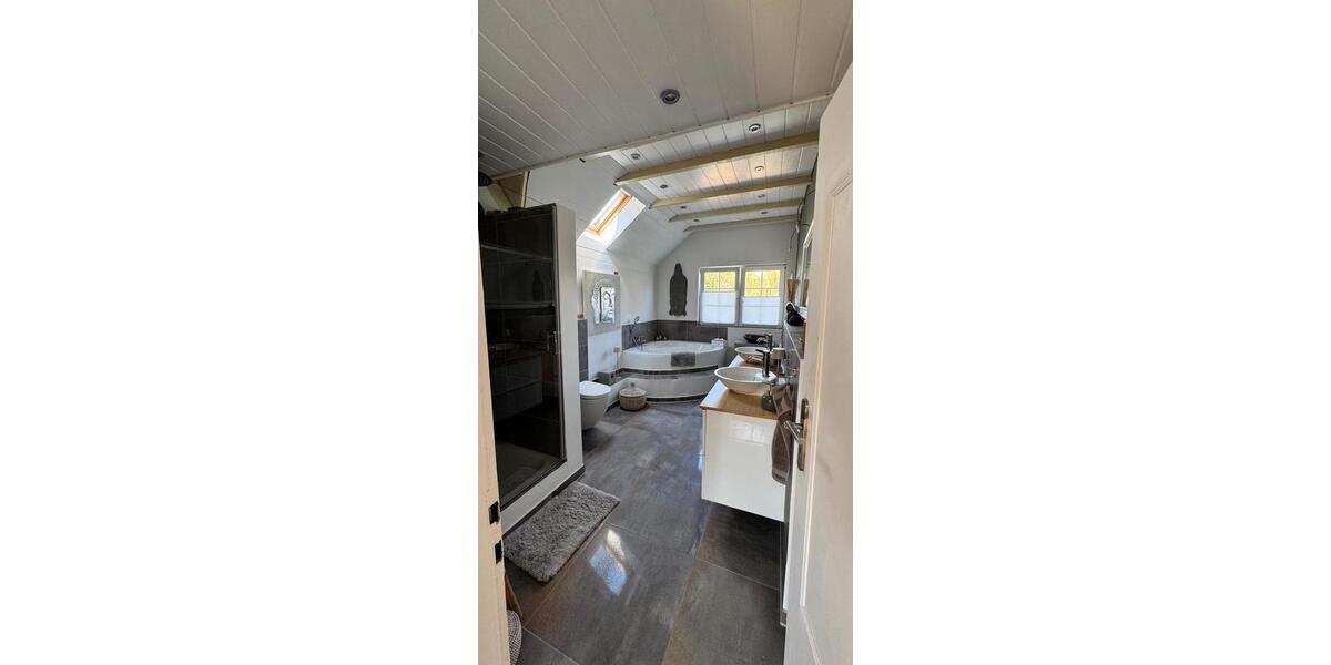 Einfamilienhaus Erftstadt - 4 Zimmer, 130 m&sup2;, 580.000&euro; | Angebot:27229999