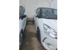 DS3