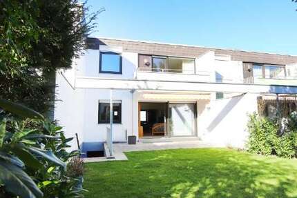 Haus Bonn Hardtberg - 4 Zimmer, 124 m&sup2;, 449.000&euro; | Angebot:25877729