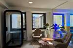 Gewerbeobjekt Köln Altstadt-Süd - 1.500&euro; | Angebot:26549683