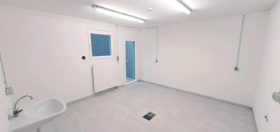 Einfamilienhaus Swisttal - 5 Zimmer, 183 m&sup2;, 599.000&euro; | Angebot:25907454