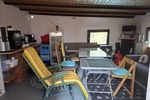 WG Zimmer IN ALT BOCKLEMÜND