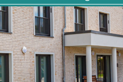 Wohnung zum Kaufen in Hennef (Sieg) 235.000 € 47 m²