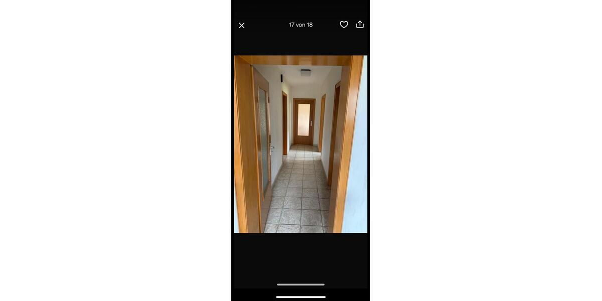Einfamilienhaus Erftstadt - 390.000&euro; | Angebot:27230077