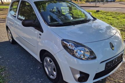 Renault Twingo 108.000 km 2.500 &euro; Köln 51107