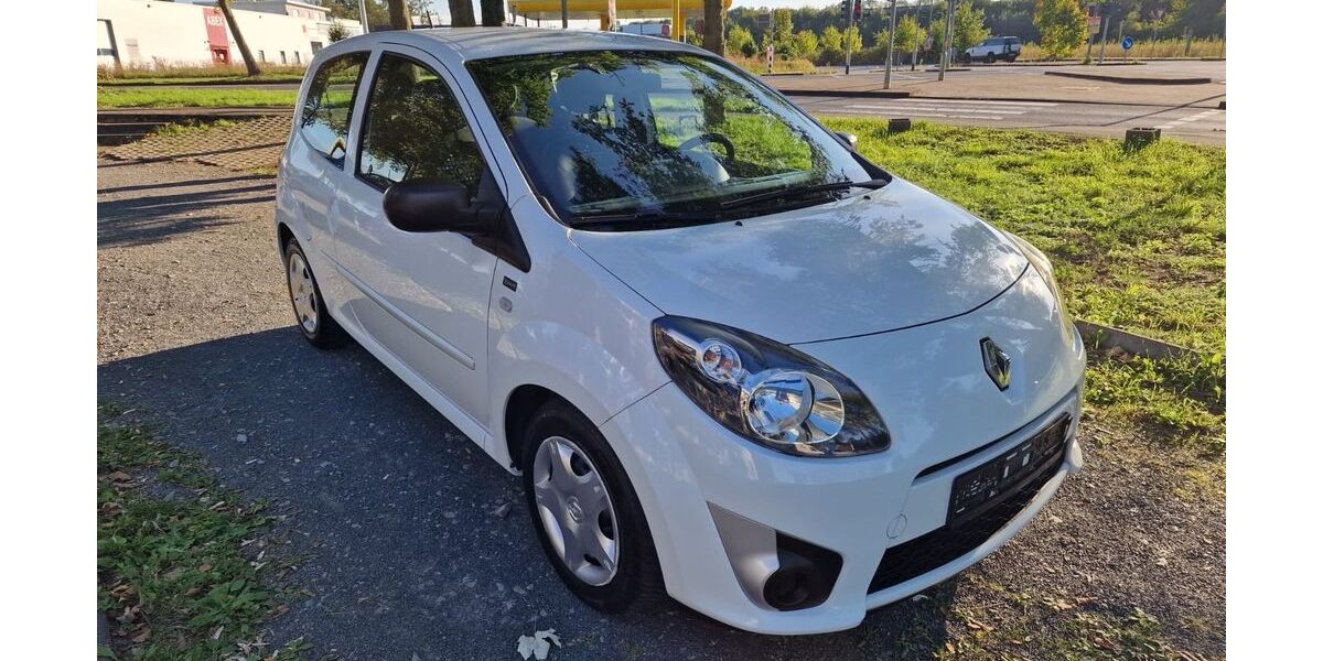 Renault Twingo 108.000 km 2.500 &euro; Köln 51107