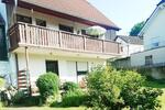 Einfamilienhaus Bad Neuenahr-Ahrweiler Ahrweiler - 5 Zimmer, 170 m&sup2;, 350.000&euro; | Angebot:26115053