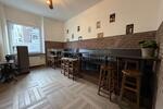 Gewerbeobjekt Siegburg - 2.000&euro; | Angebot:26195539