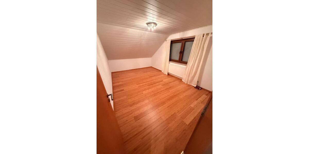 Einfamilienhaus Eitorf - 5 Zimmer, 140 m&sup2;, 560.000&euro; | Angebot:27096789