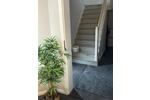 Einfamilienhaus Ruppichteroth - 6 Zimmer, 174 m&sup2;, 355.000&euro; | Angebot:26836306