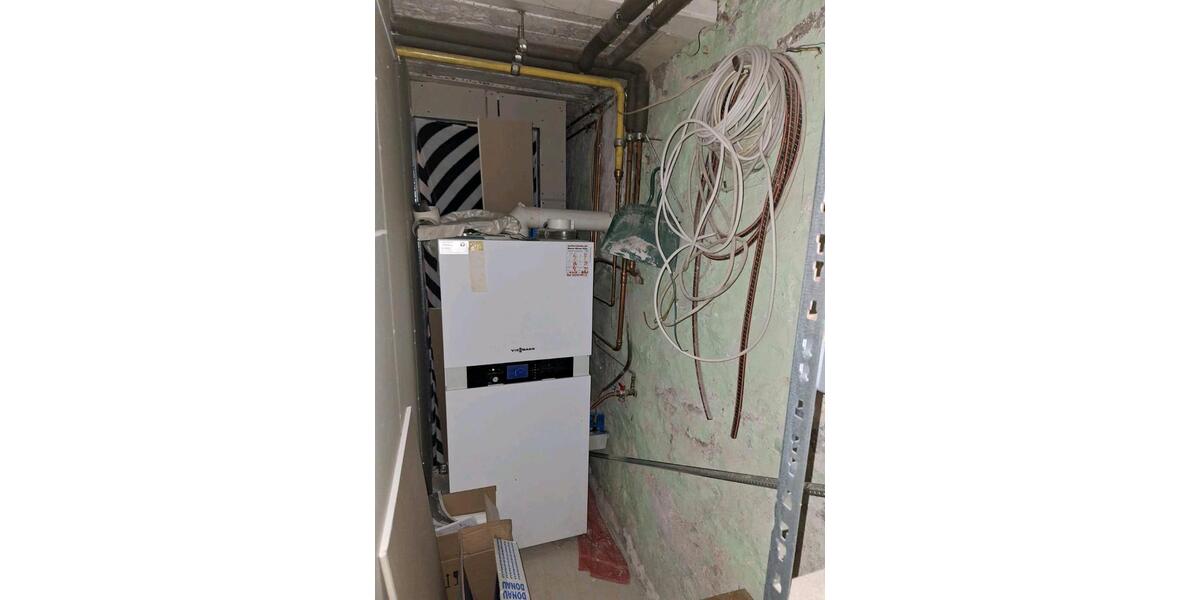 Doppelhaushälfte Eitorf - 3 Zimmer, 73 m&sup2;, 270.000&euro; | Angebot:24561943