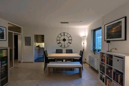 Düsseldorf Hellerhof 2 Zimmerwohnung zimmer