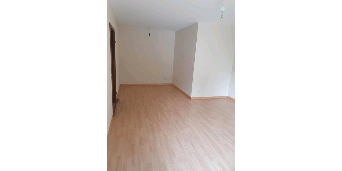 Erdgeschoßwohnung Bonn Lannesdorf - 2 Zimmer, 63 m&sup2;, 199.000&euro; | Angebot:26241867