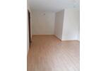 Erdgeschoßwohnung Bonn Lannesdorf - 2 Zimmer, 63 m&sup2;, 199.000&euro; | Angebot:26241867