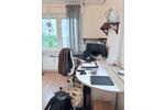 Etagenwohnung Hennef (Sieg) - 3 Zimmer, 62 m&sup2;, 860&euro; | Angebot:26414732