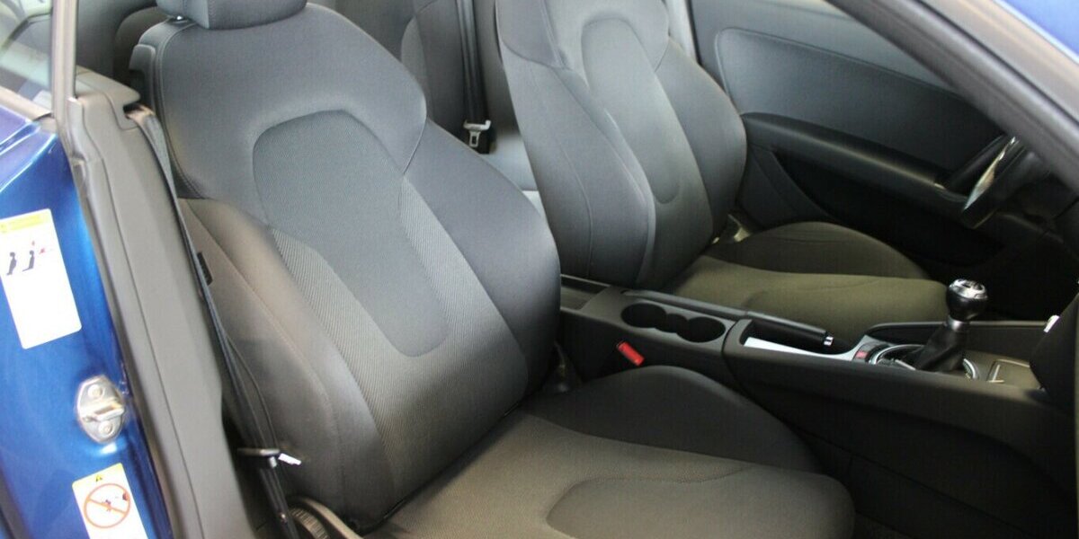 Audi TT Coupe 2.0 TFSI 65.678 km 13.980 &euro; Euskirchen 53881