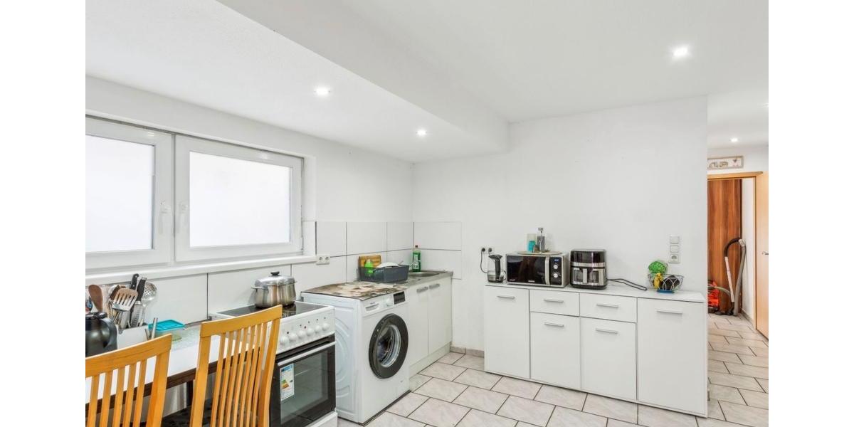 Mehrfamilienhaus, Wohnhaus Troisdorf Altenrath - 9 Zimmer, 200 m&sup2;, 549.000&euro; | Angebot:24784105