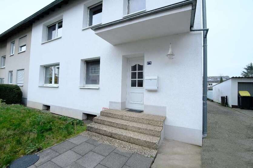 Haus zum Kaufen in Troisdorf 498.000 € 135 m²