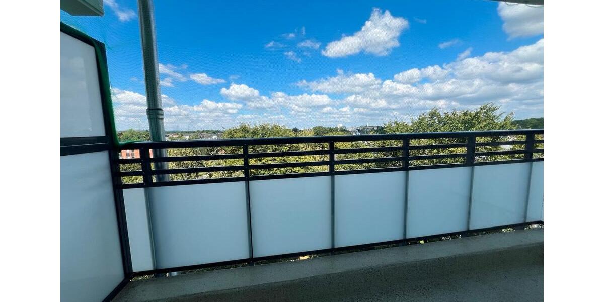 Etagenwohnung Wesseling - 1 Zimmer, 20 m&sup2;, 590&euro; | Angebot:24787032