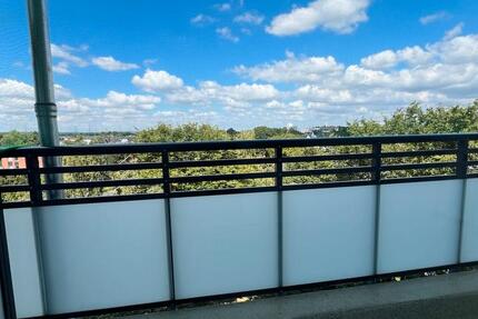 Wohnung Wesseling - 1 Zimmer, 20 m&sup2;, 590&euro; | Angebot:24787032