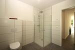 Ihre nagelneue Wohlfühloase! 4-Zimmer-Neubau-Doppelhaushälfte in Königswinter-Thomasberg