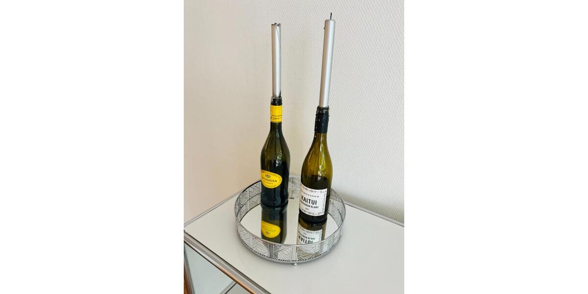 Etagenwohnung Bergisch Gladbach Paffrath - 1 Zimmer, 1.200&euro; | Angebot:23316102