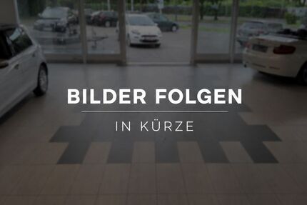 VW Golf 150.000 km 8.500 &euro; Köln 51103