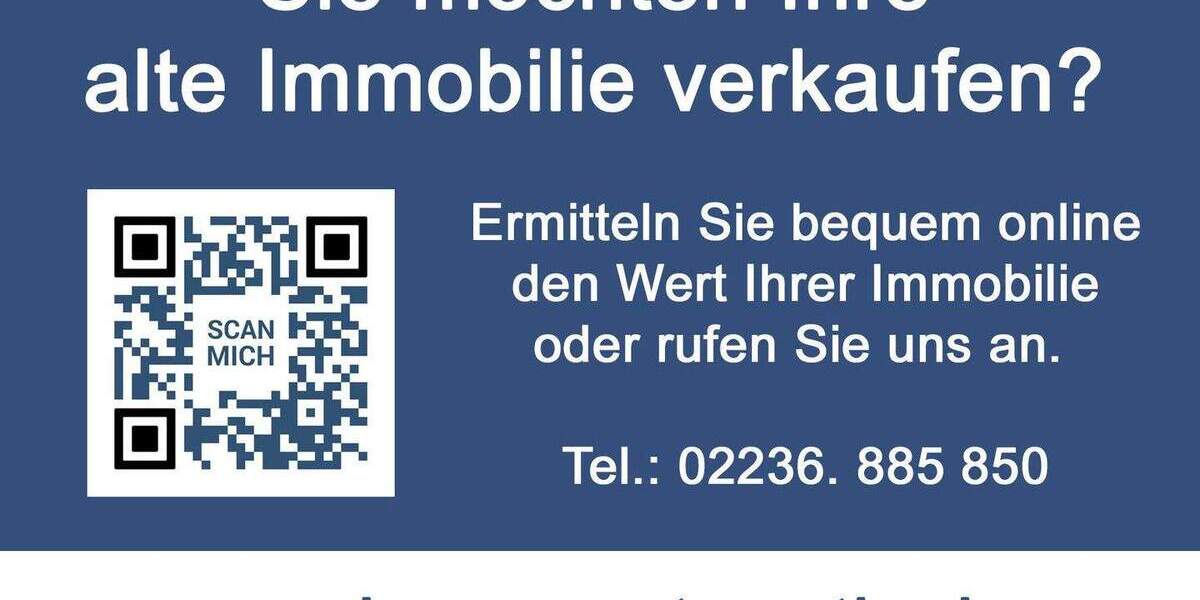 Mehrfamilienhaus, Wohnhaus Remagen Oberwinter - 8 Zimmer, 248 m&sup2;, 488.000&euro; | Angebot:25709832