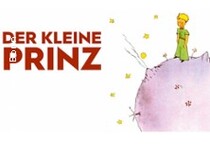 Der kleine Prinz