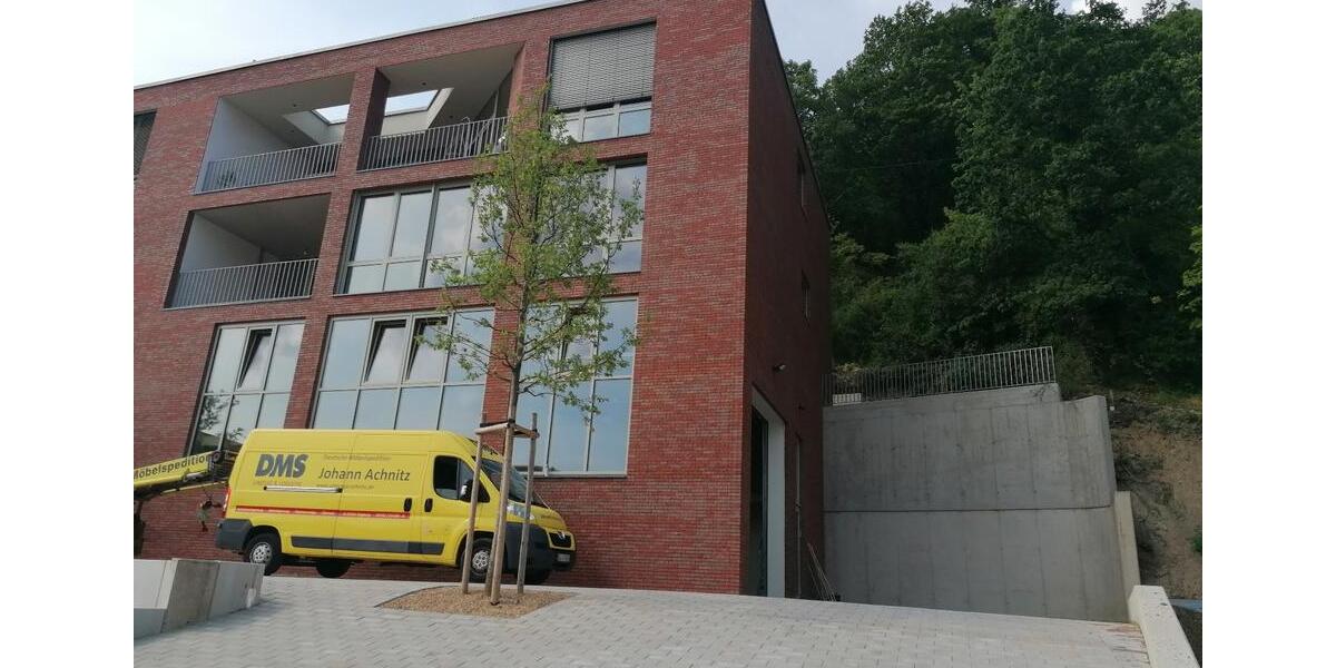 Gewerbeobjekt Linz am Rhein - 491&euro; | Angebot:24223440