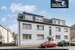 Gepflegtes 6-Familienhaus