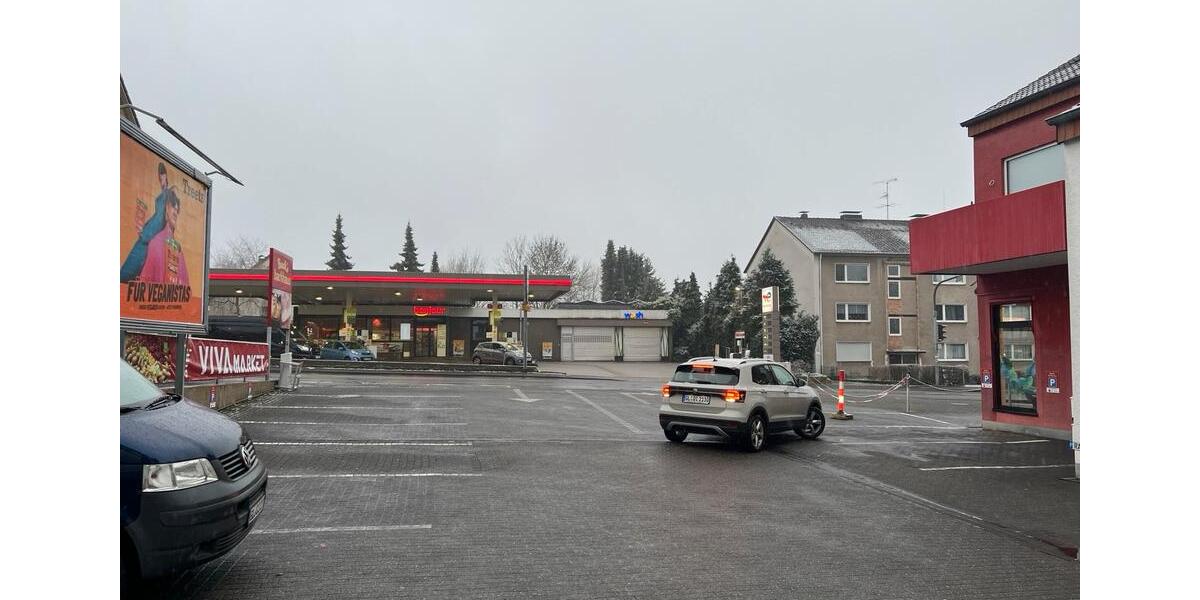 Gewerbeobjekt Bergisch Gladbach Gronau - 2.680&euro; | Angebot:24664716