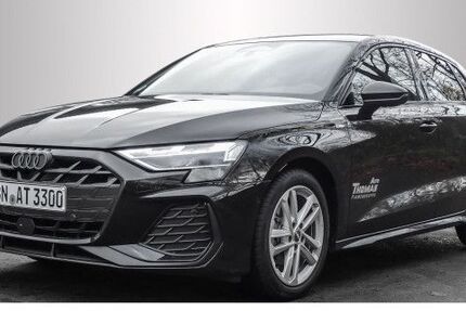 Audi A3 12.500 km 41.880 &euro; Bonn 53227
