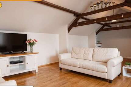 Wohnung zum Mieten in Kerpen 850 € 86 m² 2 zimmer