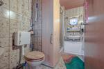2 Häuser + Baupotenzial in Heisterbacherrott! - Einfamilienhaus Königswinter Heisterbacherrott | Angebot:26475846