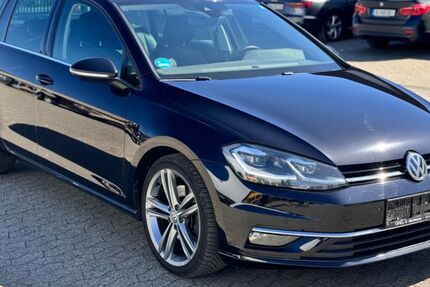 VW Golf 238.700 km 11.450 &euro; Bornheim 53332