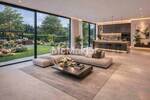 Etagenwohnung Bad Honnef Rommersdorf - 4 Zimmer, 118 m&sup2;, 697.000&euro; | Angebot:26903741