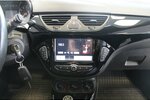 Opel Corsa 1.4 Automatik Active - 5-Türig - 134.747 km 7.980 &euro; Euskirchen 53881