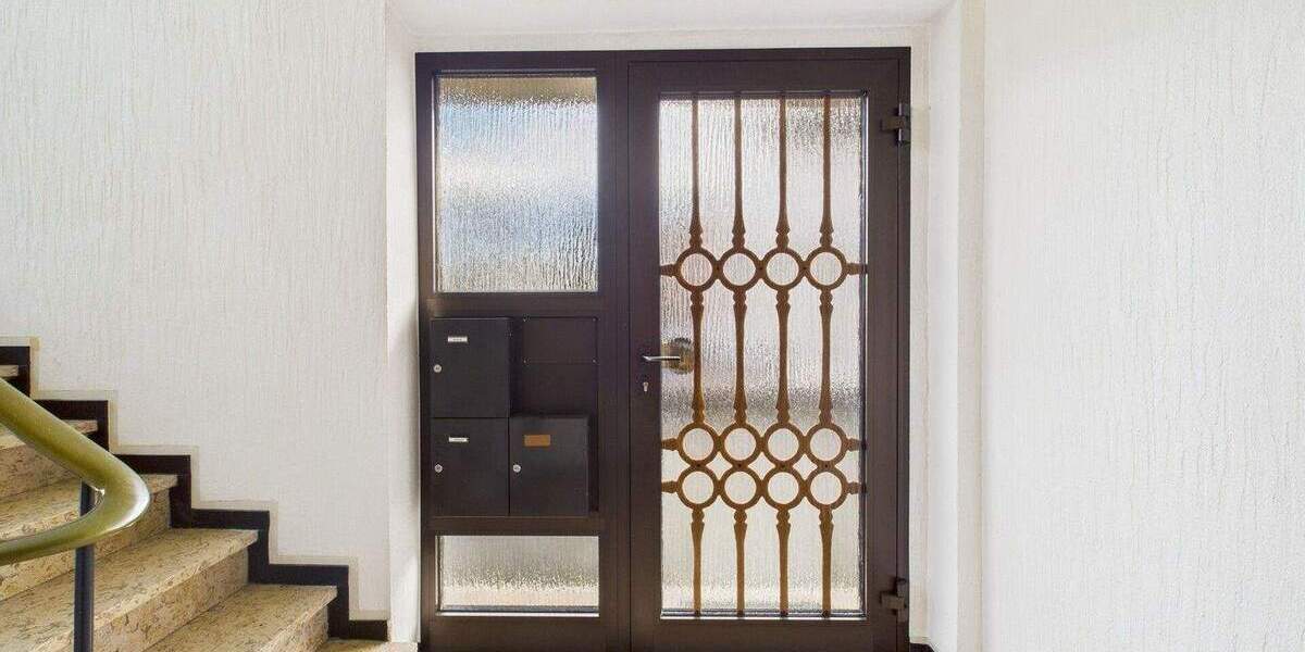 Mehrfamilienhaus, Wohnhaus Weilerswist - 6 Zimmer, 395.000&euro; | Angebot:24835480