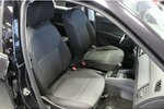 Skoda Fabia 1.0 MPI Cool Edition 84.870 km 7.480 &euro; Euskirchen 53881