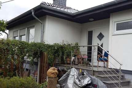 Haus Neunkirchen-Seelscheid Seelscheid - 4 Zimmer, 124 m&sup2;, 419.000&euro; | Angebot:26552749