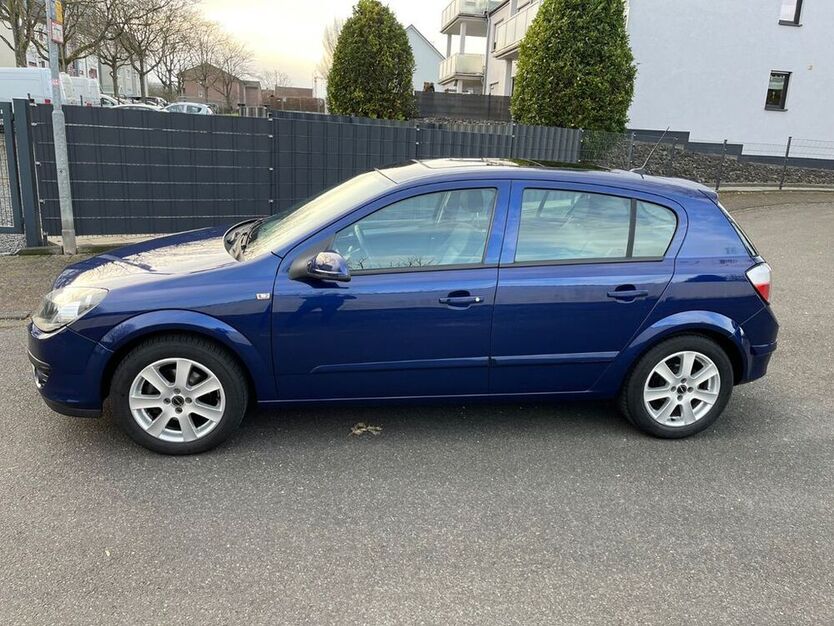 Astra
