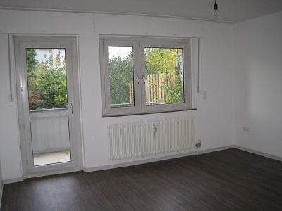 Erdgeschoßwohnung Rheinbach - 3 Zimmer, 64 m&sup2;, 710&euro; | Angebot:25900414