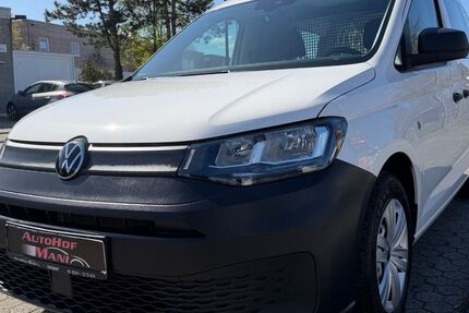 VW Caddy 31.912 km 18.990 &euro; Troisdorf 53842