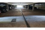 Garagen / Stellplätze Bonn Hardtberg - 70&euro; | Angebot:26391997
