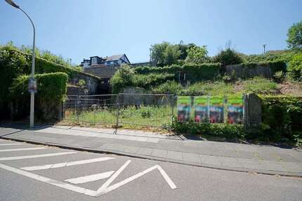 Grundstück zu verkaufen in Bonn 279.000 € 301 m² zimmer