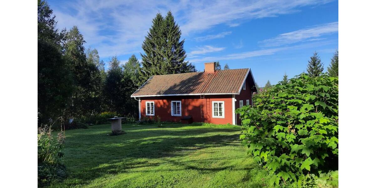 Einfamilienhaus Bad Honnef - 6 Zimmer, 190 m&sup2;, 99.000&euro; | Angebot:26940542