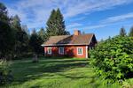 Einfamilienhaus Bad Honnef - 6 Zimmer, 190 m&sup2;, 99.000&euro; | Angebot:26940542
