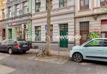 Wohnung zum Mieten in Köln 600 € 28 m²