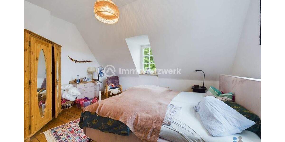 Mehrfamilienhaus, Wohnhaus Bonn / Südstadt Zentrum - 7 Zimmer, 995.000&euro; | Angebot:25752266